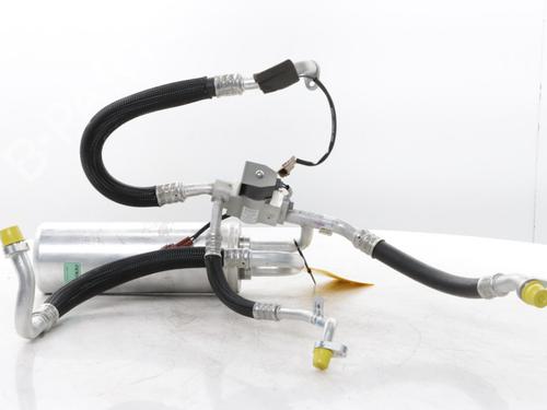 air-conditioning-evaporator-renault-5-2024-31961012 main image