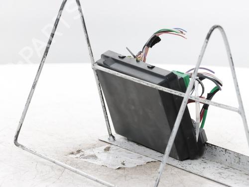 Fuse box RENAULT CAPTUR II (HF_) E-TECH 160 | BP38408879E1 - Image 7