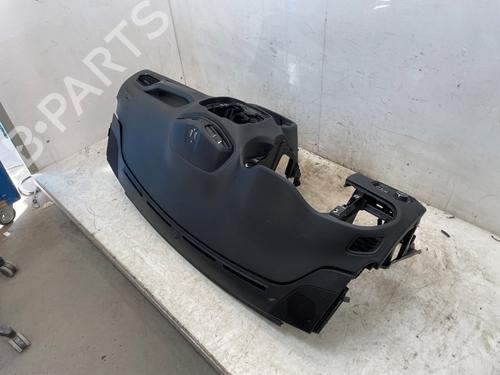 Dashboard JEEP RENEGADE SUV (BU, B1, BV) 1.0 T-GDi | BP38264152C46 - Image 2