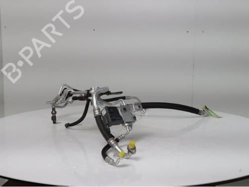AC pipe OPEL CORSA F (P2JO) CORSA-e (68) | BP40527428M126 - Image 9