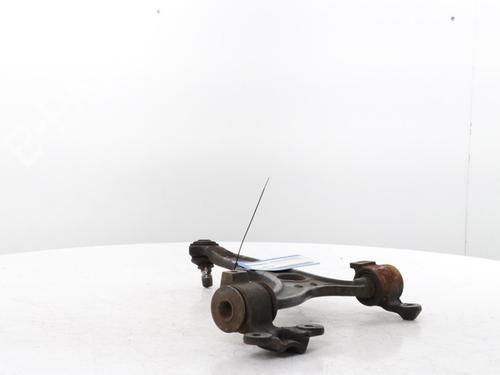 Intake manifold RENAULT CAPTUR II (HF_) E-TECH 145 (HFMU) | BP31261493M70