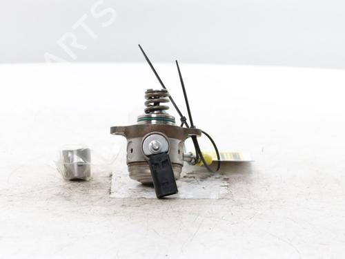 Injection pump SKODA KAMIQ (NW4) 1.0 TSI | BP39036158M78 - Image 4
