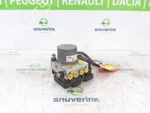 Used ABS pump ABS pump 21194626 21194626