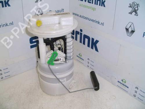 Used Fuel pump Fuel pump 10792288 10792288
