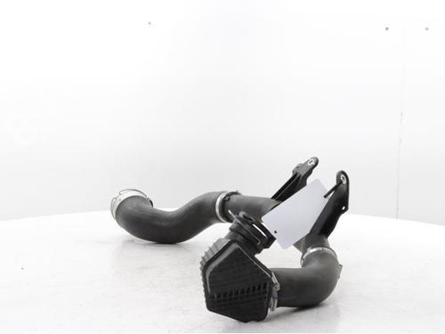 Pipe LYNK & CO 01 PHEV | BP40585746M125 - Image 8