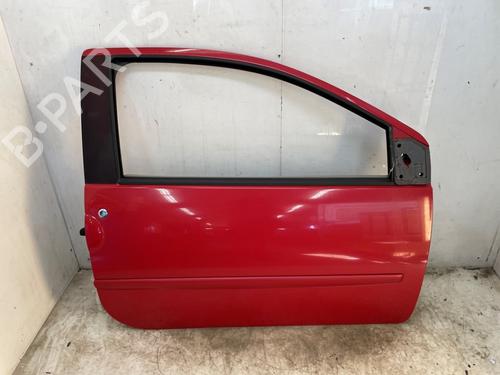 dr-hjre-fortil-renault-twingo-ii-cn0_-2007-38272391 main image