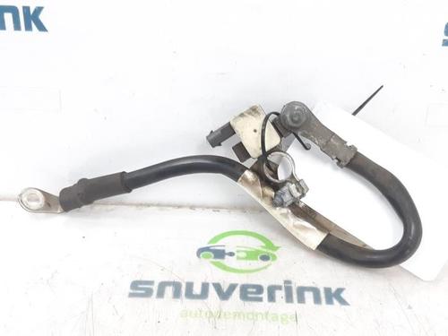Used Other Other VOLVO XC90 II (256) T8 Twin Engine AWD (390 hp) 40575976 40575976