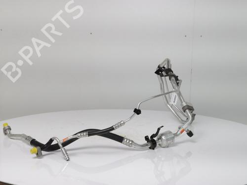 AC pipe FORD FOCUS IV (HN) 1.0 EcoBoost mHEV | BP38618562M126 - Image 5