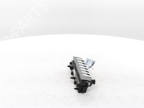 Switch PEUGEOT 508 II (FB_, FH_, F3_) 1.5 BlueHDI 130 (FBYHZJ, FBYHZR) | BP33696598I30  - Image 8