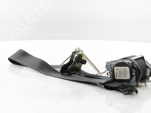 Front left seatbelt RENAULT MASTER III Platform/Chassis (EV, HV, UV) 2.3 dCi 145 RWD (UV0F, UV0E, HV0E, HV0F, HV0T, HV10,... | BP40048889I26 - Image 6