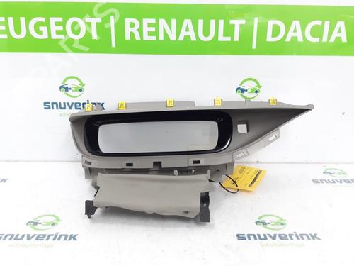 BP24164543O1 main image