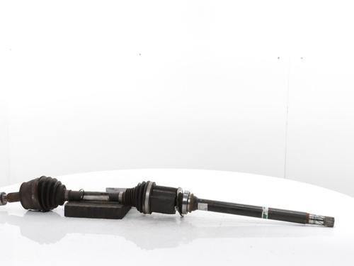 Right front driveshaft JEEP COMPASS (MP, M6, MV, M7) 1.4 MultiAir | BP28288822M39 - Image 6