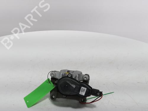 Right rear brake caliper OPEL MOKKA 1.2 (76) | BP27688116M106  - Image 6