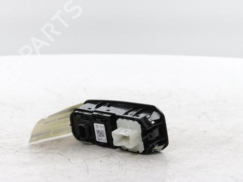 Switch RENAULT TRAFIC III Van (FG_) 2.0 dCi 150 (FGMU) | BP34564038I30 - Image 13