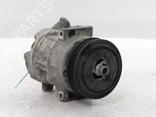 AC compressor OPEL CORSA D (S07) 1.2 (L08, L68) | BP34057966M34  - Image 7