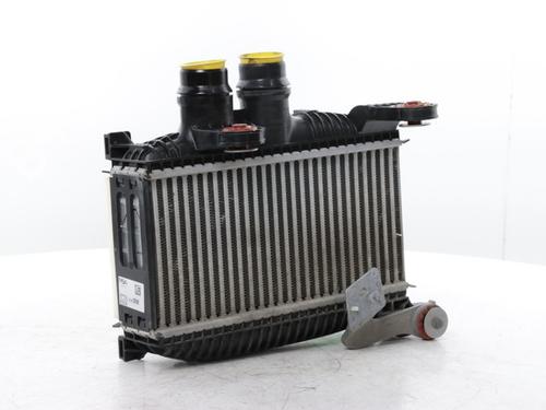 Intercooler OPEL GRANDLAND (OV64) 1.2 MHEV | BP33874212M30 - Image 5