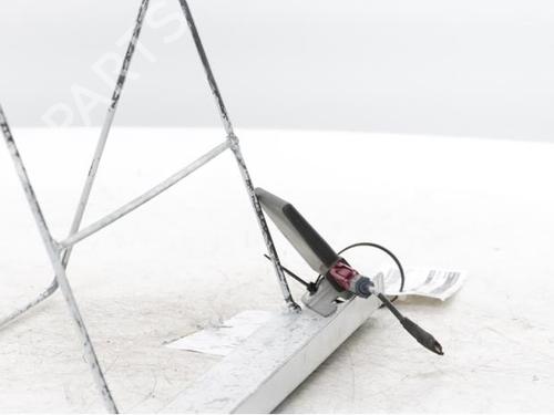 Antenna/Base VW ID.4 (E21) Performance | BP40587399C140 - Image 8