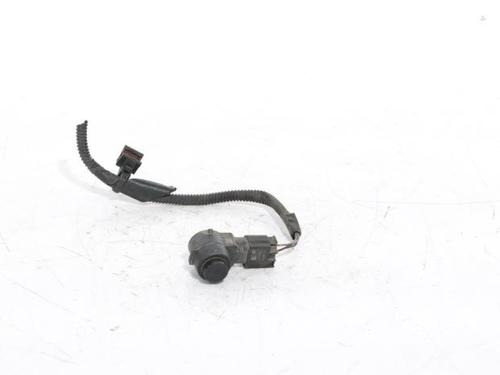 Electronic module FIAT DUCATO Van (250_) 130 Multijet 2,3 D | BP40584225M83 - Image 10