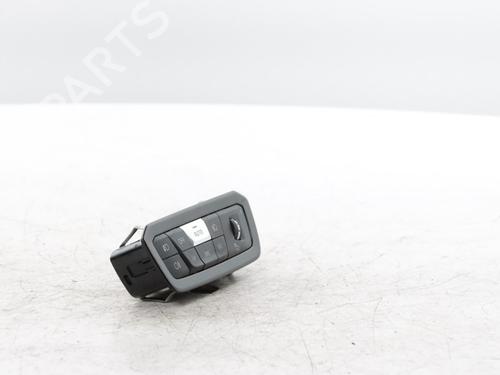 Headlight switch BMW 3 (G20, G80, G28) 330 e Plug-in-Hybrid | BP36090574I24 - Image 9