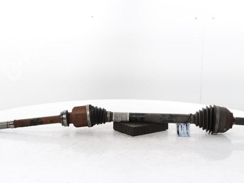 Used Right front driveshaft Right front driveshaft 34564026 34564026