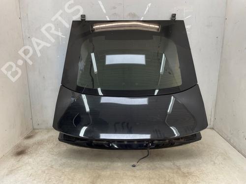 Used Tailgate Tailgate 39508051 39508051