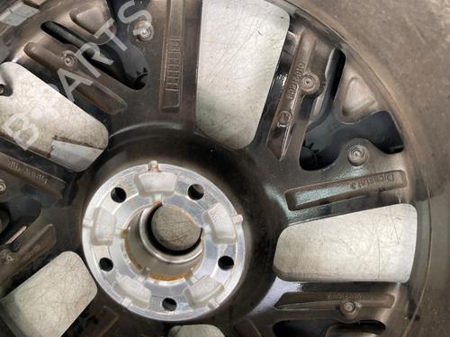 Fælk OPEL ASTRA L (OV5) Astra-e (F3ZKWZ) | BP37072144C45 - Image 8