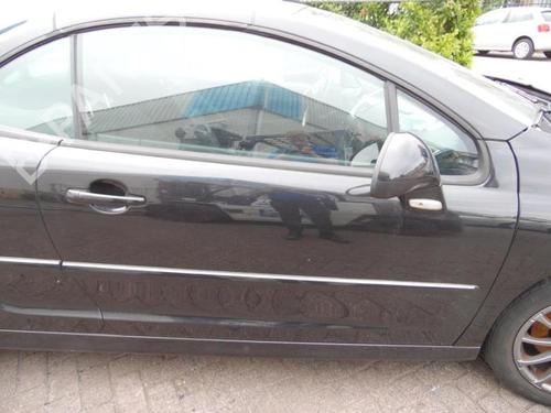 Electronic module PEUGEOT 207 CC (WD_) 1.6 16V | BP40564336M83 - Image 7