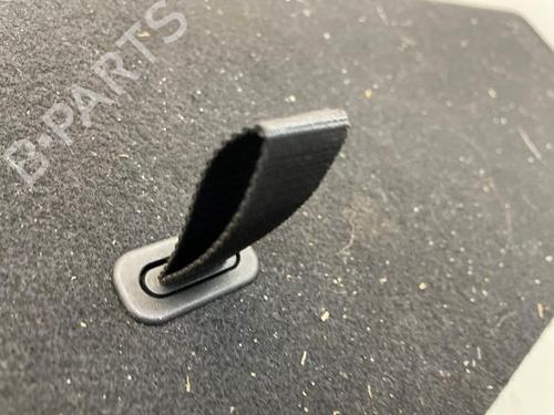 Luggage compartment floor RENAULT 5 E-Tech 150 | BP40585247I33 - Image 2