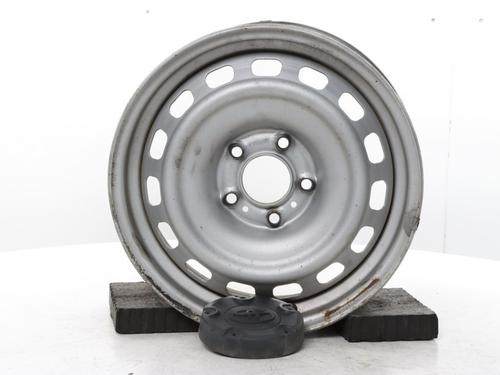Used Rim Rim 38234661 38234661