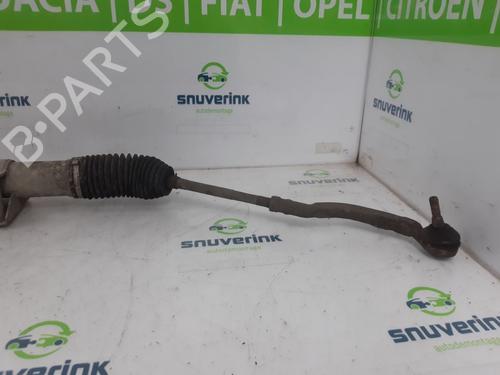 Steering rack OPEL VIVARO B Van (X82) 1.6 CDTI (05) | BP27092740M22 - Image 4