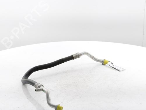 AC pipe DACIA DUSTER (HM_) 1.3 TCe 130 (HMMF) | BP29426274M126