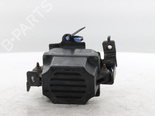 Elektronisk modul PEUGEOT EXPERT Van (V_) E-EXPERT (136 hp) 31261497