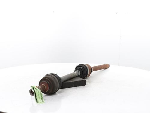 Right front driveshaft OPEL VIVARO C Van (K0) 2.0 | BP37490263M39 - Image 4