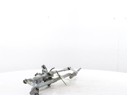 Front wipers mechanism RENAULT ARKANA I (LCM_, LDN_) 1.6 E-TECH 145 (LDMU) | BP30758322C83