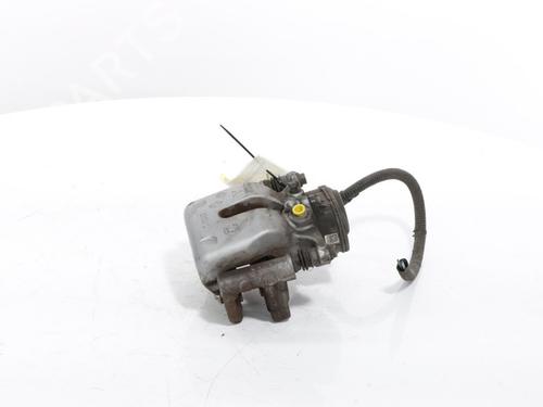 Left rear brake caliper RENAULT SCENIC E-TECH PHASE I EV60 | BP34562498M107 - Image 4