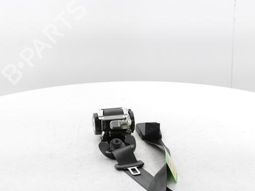 Front left seatbelt OPEL CORSA F (P2JO) 1.2 MHEV | BP29640847I26 