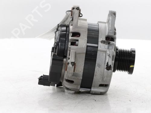 Alternator DACIA SANDERO III 1.0 TCe 110 | BP39508373M7 - Image 3