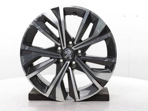 rim-peugeot-508-ii-fb_-fh_-f3_-2018-33845886 main image