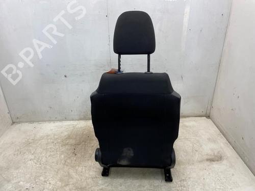 Left front seat CITROËN C3 III (SX) 1.2 VTi 82 | BP40585966C15  - Image 5