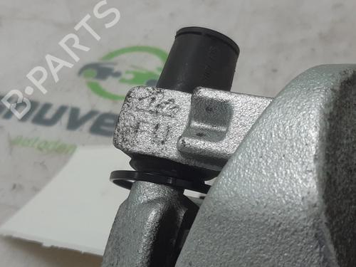 Left front brake caliper RENAULT SYMBIOZ 1.6 E-Tech 145 | BP29069236M105 - Image 4