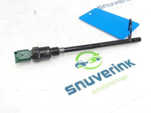 BP13195009O1 main image