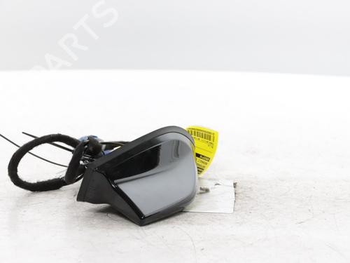 Antenne/Base RENAULT SYMBIOZ 1.8 E-Tech 160 Full Hybrid | BP38111388C140 - Image 4