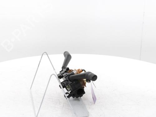 Devioluci FIAT DOBLO Cargo (263_) 1.6 D Multijet (263WXD1B, 263WXR1B, 263WXX1B, 263ZXD1B,... | BP30186365I23