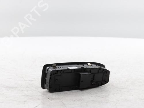 Switch RENAULT CLIO V (B7_) 1.0 LPG (B7MT) | BP34565753I30  - Image 5