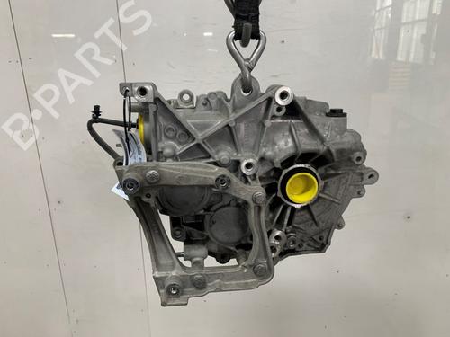 Used Gearbox Gearbox 34423931 34423931