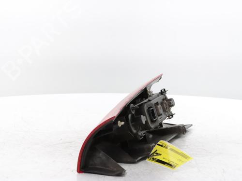 Left taillight RENAULT KANGOO Express (FW0/1_) 1.5 dCi 105 (FW0F) | BP31960164C34 - Image 4