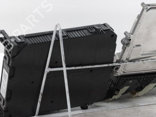 Engine control unit (ECU) CITROËN C3 AIRCROSS II (2R_, 2C_) 1.2 PureTech 110 (2RHNZB, 2RHNZW, 2RHNPX, 2RHNPJ) | BP34563881M57  - Image 5