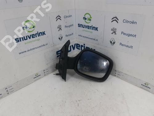 right-mirror-renault-scenic-i-mpv-ja01_-fa0_-20-16v-rx4-7700354645-1999-2000-2001-2002-2003-2004-2005-2006-2007-2008-2009-2010-10799044 main image