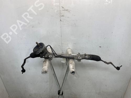 Steering rack RENAULT EXPRESS Box Body/MPV 1.5 Blue dCi 75 (F6AA) | BP36278845M22 - Image 4