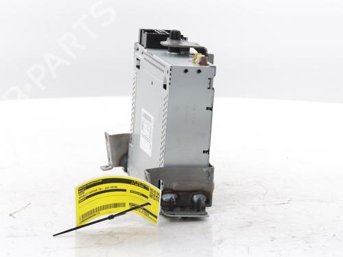 Radio RENAULT CAPTUR I (J5_, H5_) 0.9 TCe 90 | BP39716824E6 - Image 3